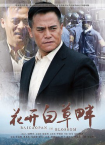 老司机免费